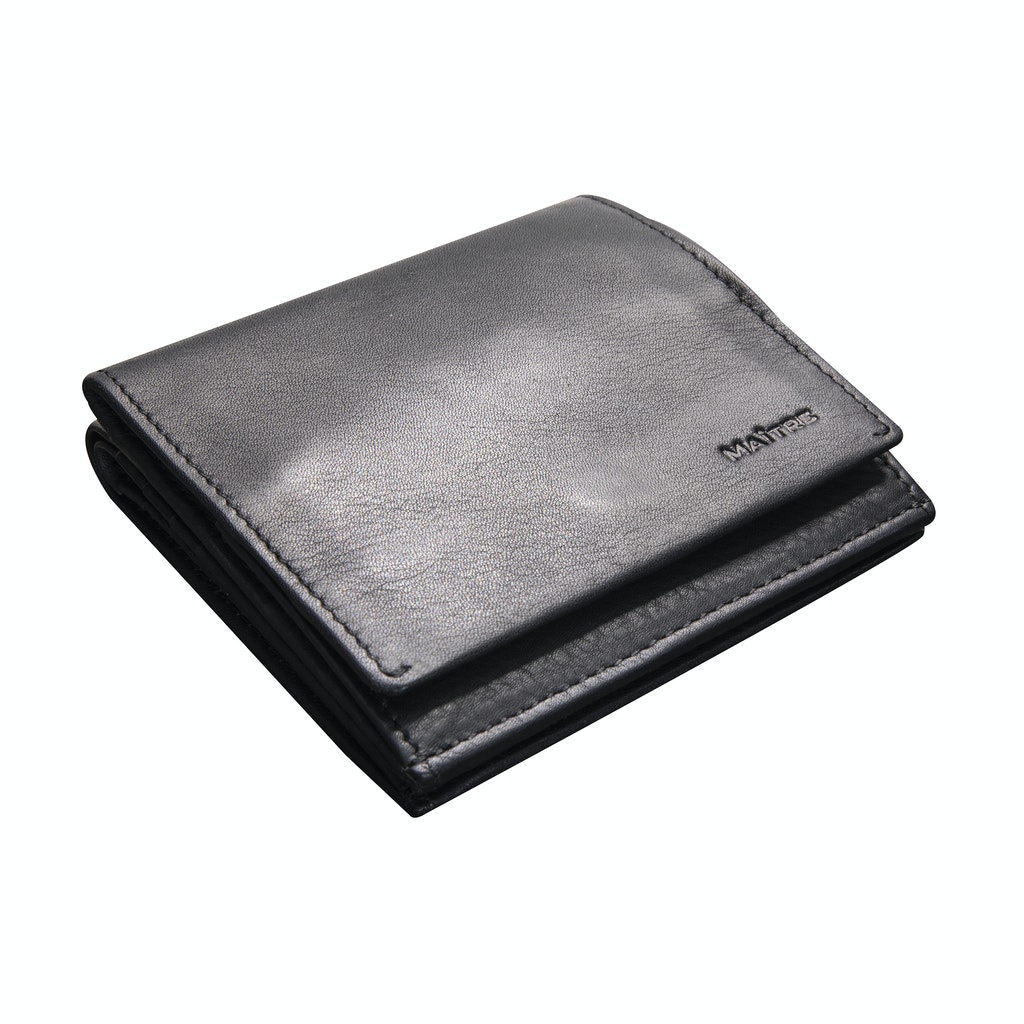 F3 Quirin Billfold Q6F