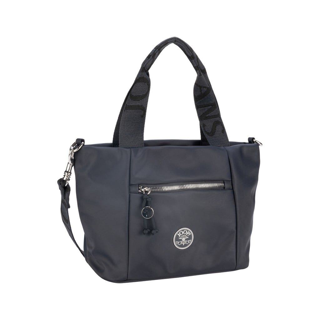 Lietissimo 1.0 Janita Handbag Shz