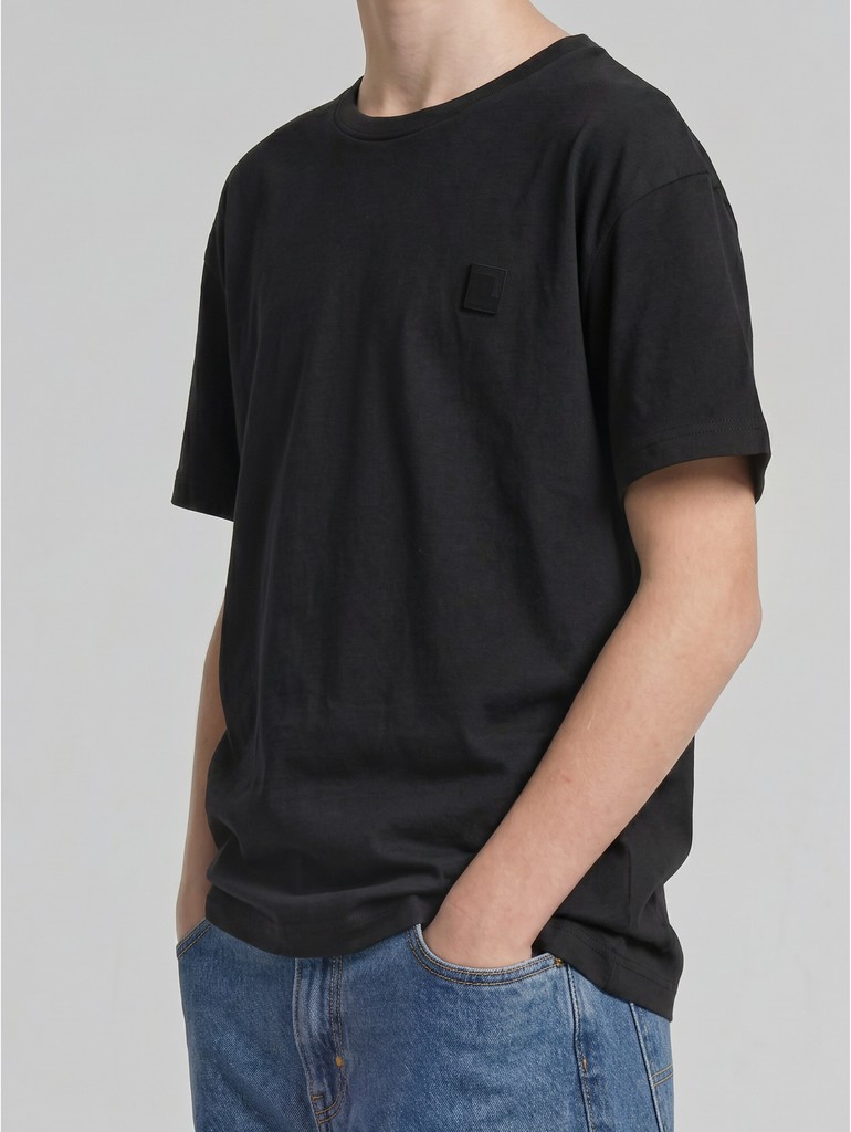 Oversize T-Shirt