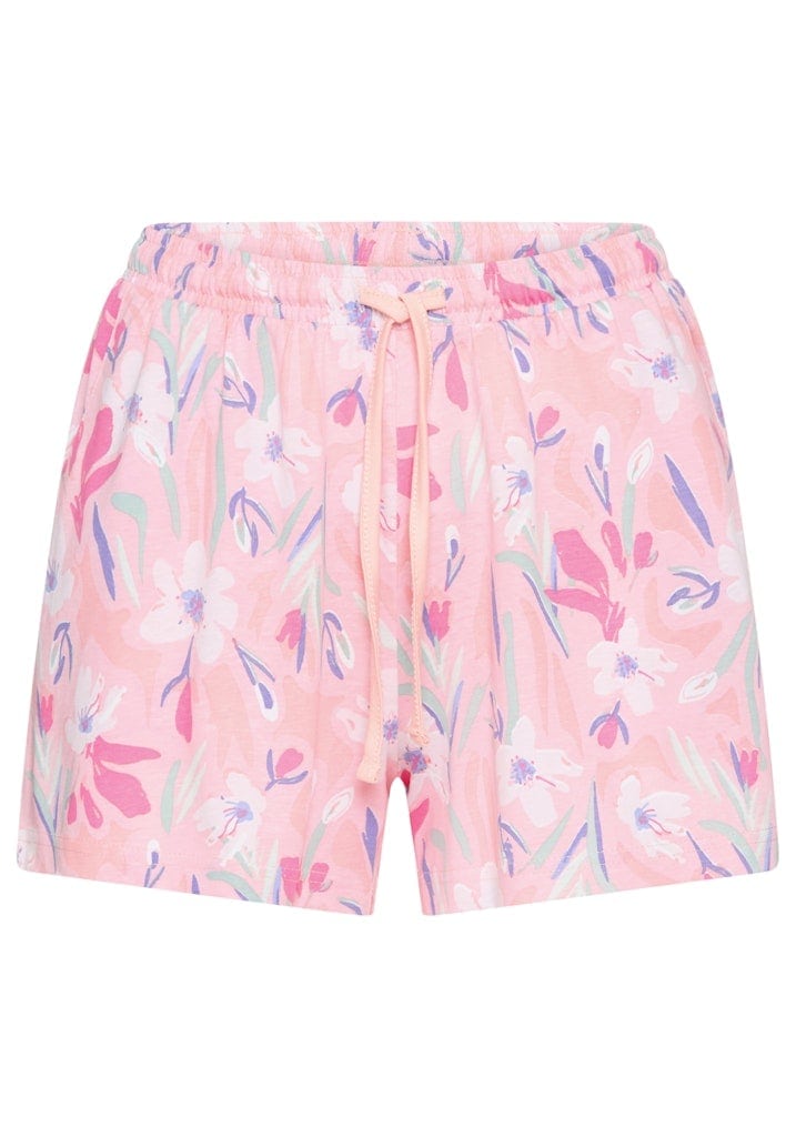 Vivance Dreams VD Shorts