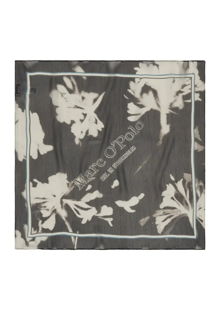 Foulard