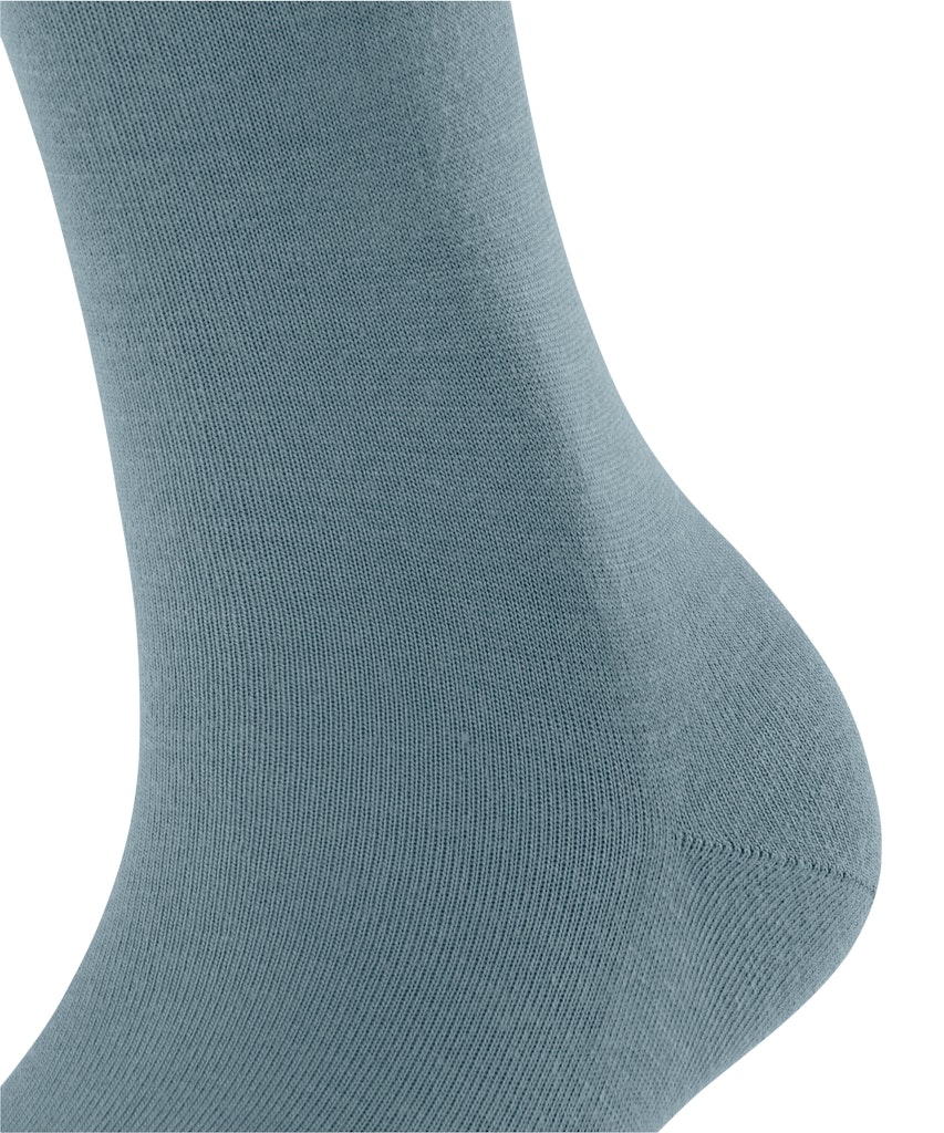 FALKE Softmerino Damen