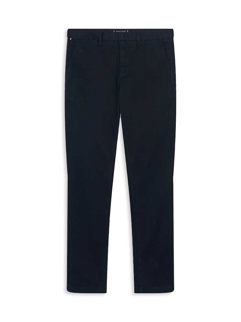 CORE BLEECKER 1985 PIMA COTTON