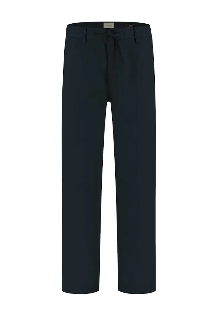 DS_James Beach Pant