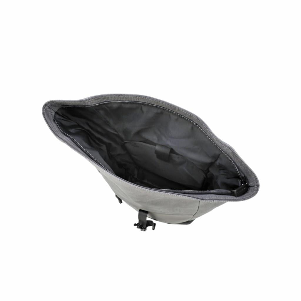 Westferry Eddie Backpack Mvf