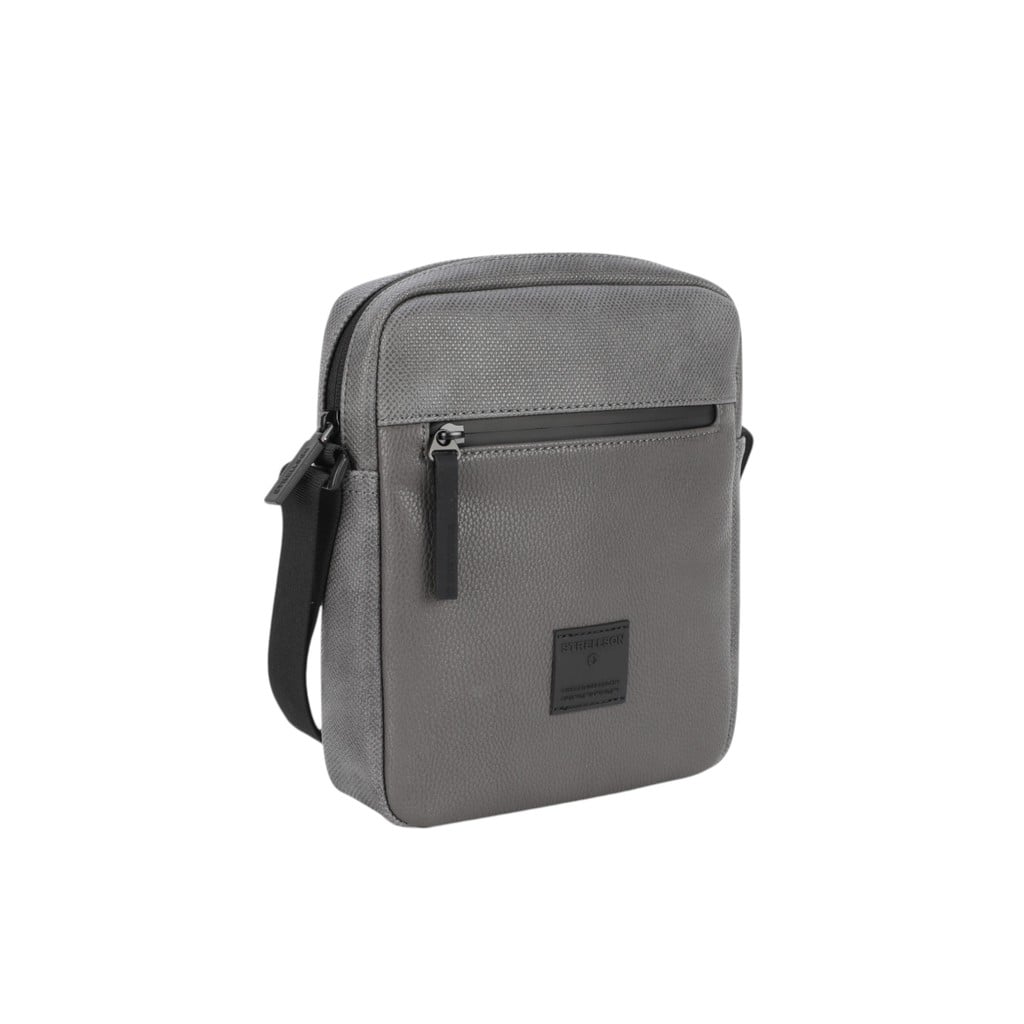 Westferry Marcus Shoulderbag Xsvz