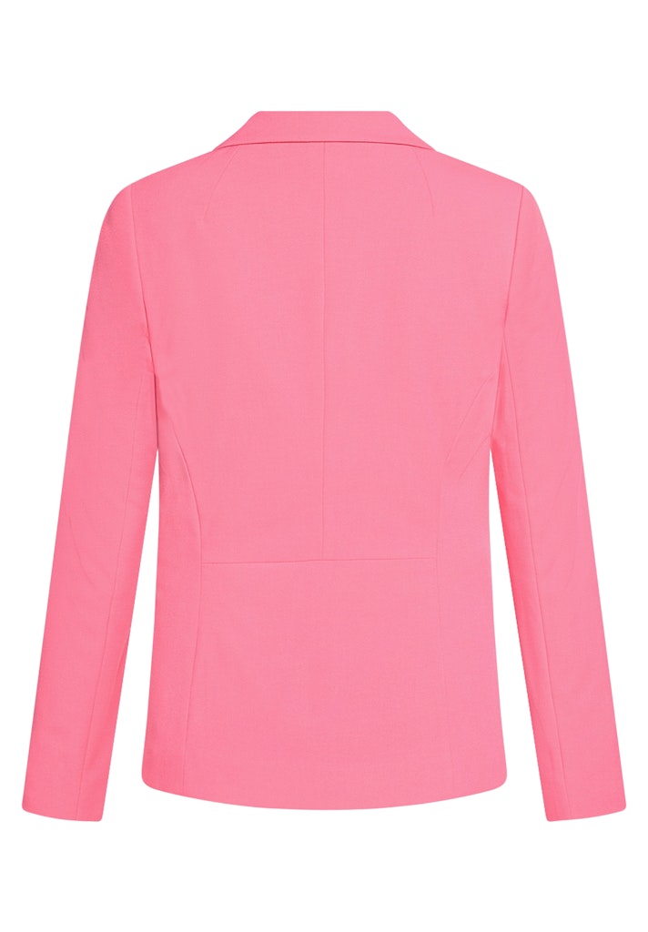 Klassischer Blazer