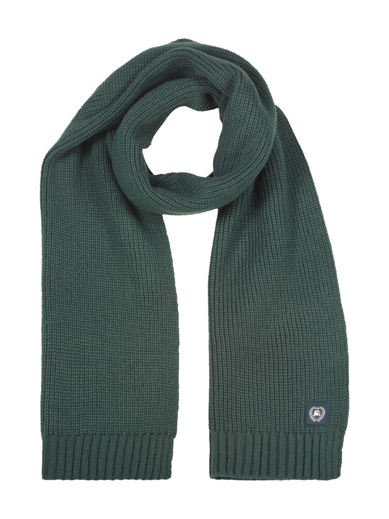 SCHAL WINTER