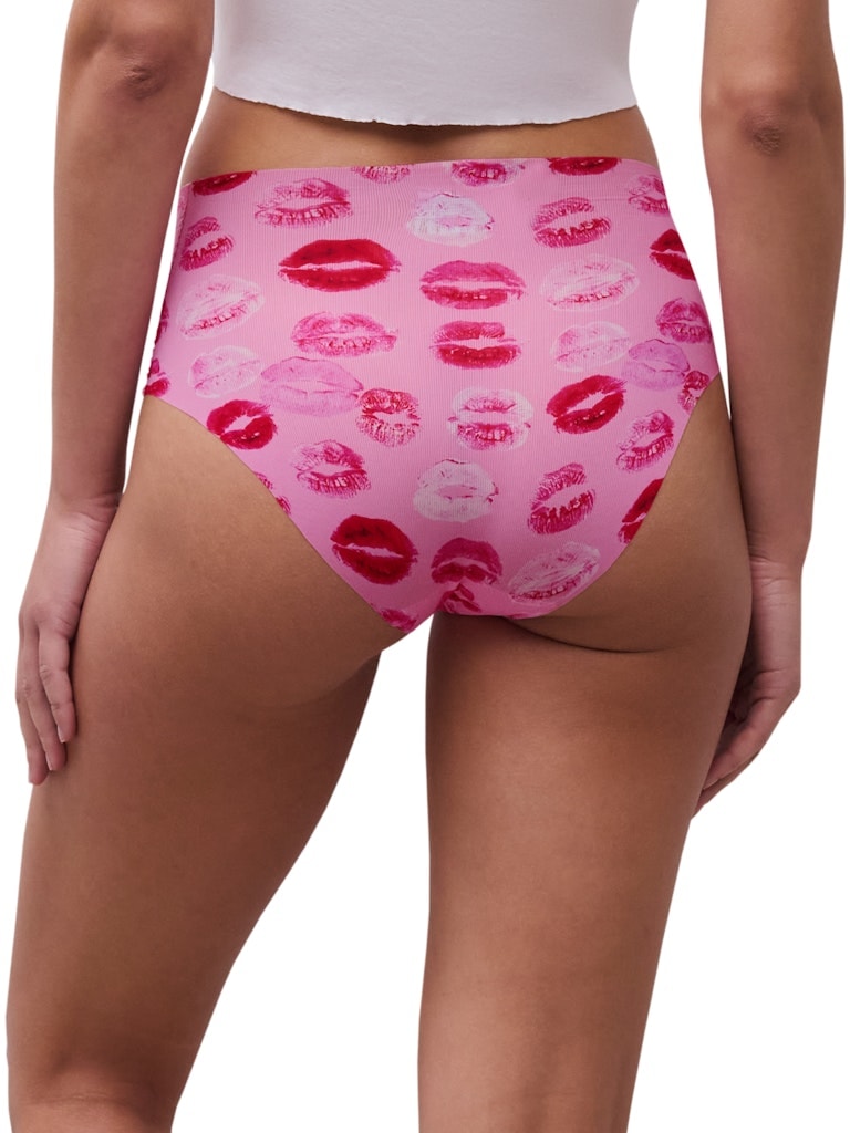 Pulpies Full brief Multipack