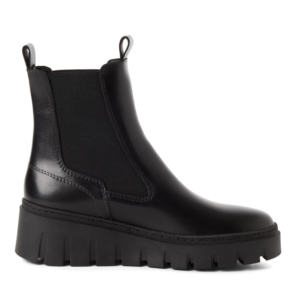 Da.-Stiefel