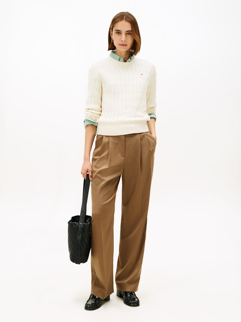 CO CABLE MID GG C-NK LS SWT