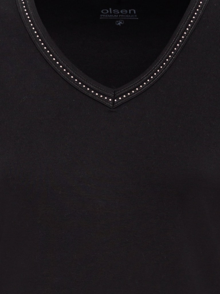 T-Shirt Long Sleeves