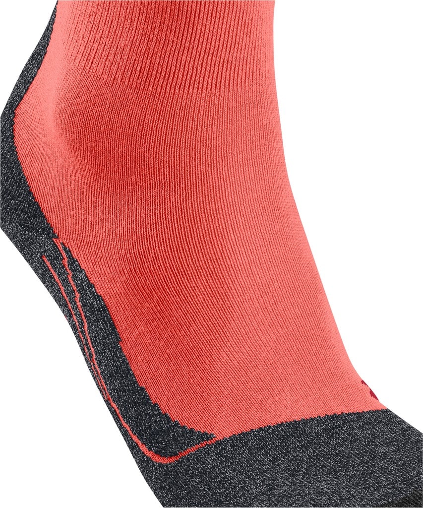 FALKE TK2 Explore Damen Trekking