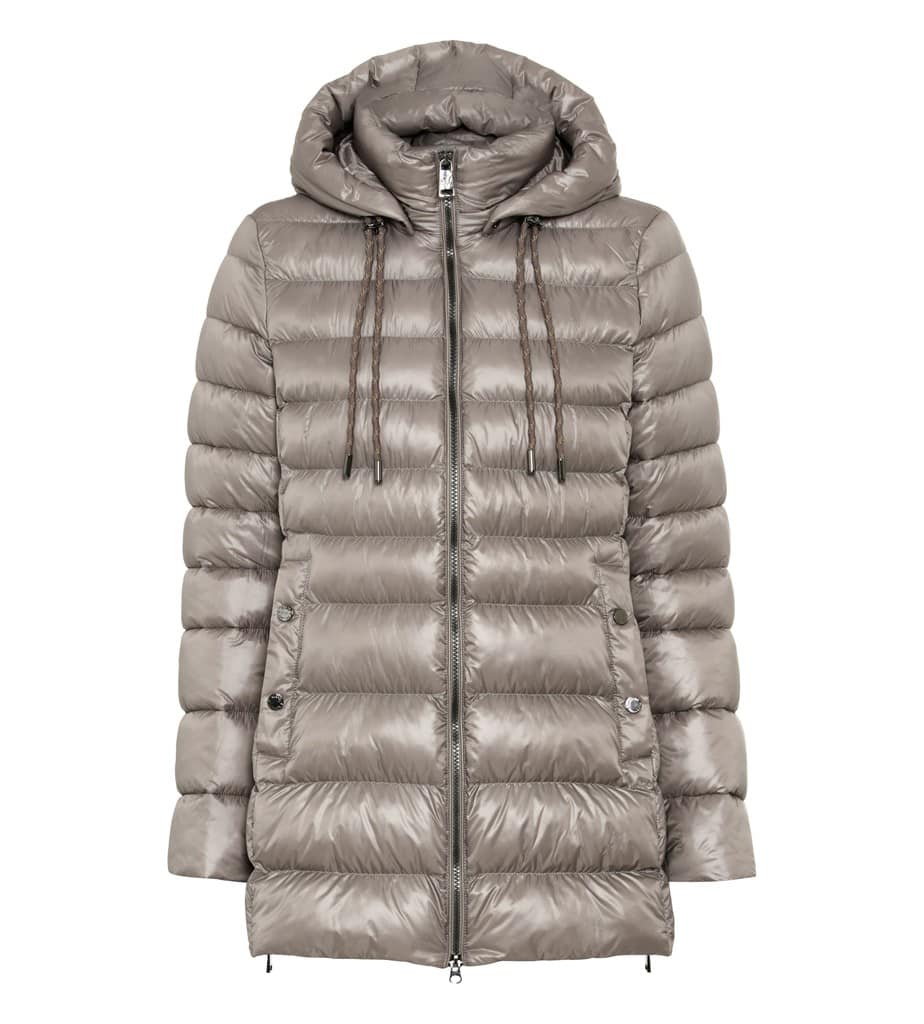 Thermore Jacke