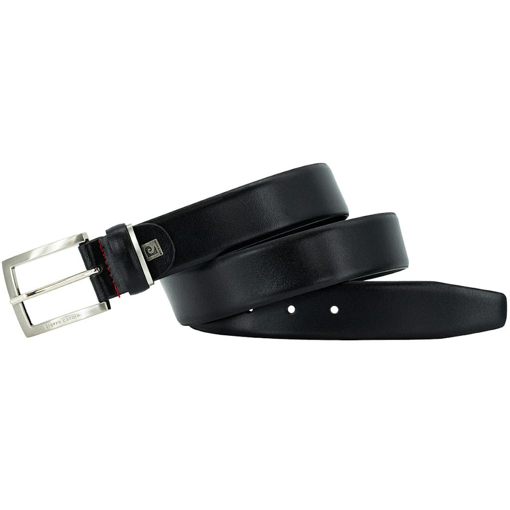 Ledergürtel PIERRE CARDIN