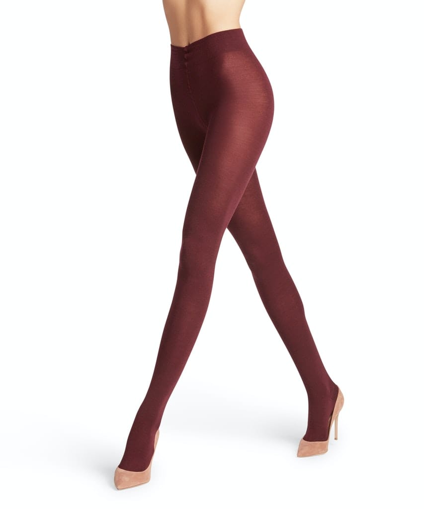 FALKE Softmerino Damen