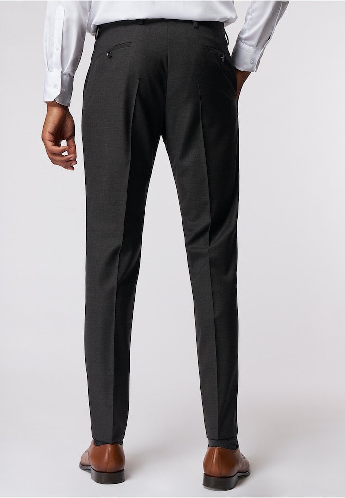 Hosen S-392-01 S-01-05049-10072-00