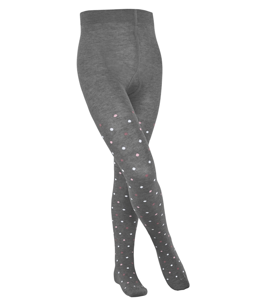 FALKE Multidot Kinder