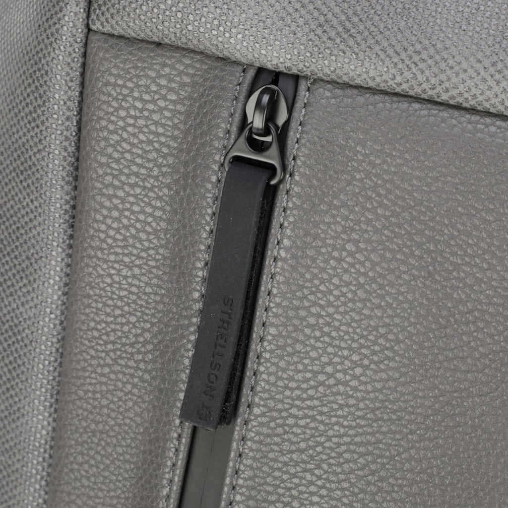 Westferry Eddie Backpack Mvf