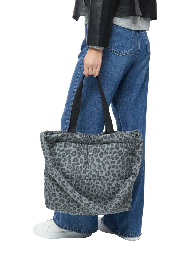 Tasche