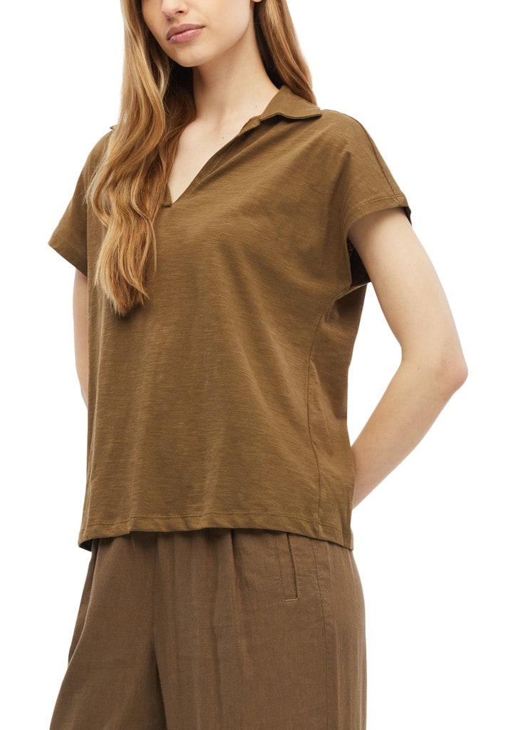 Polo-Shirt