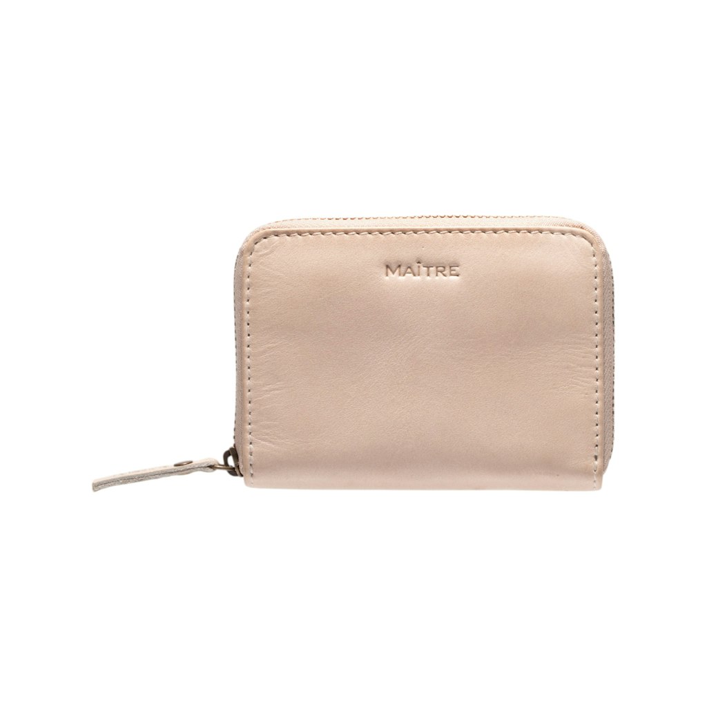 Forst Dalin Purse Sh5Z