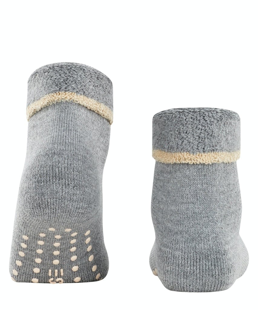Esprit Cozy Damen