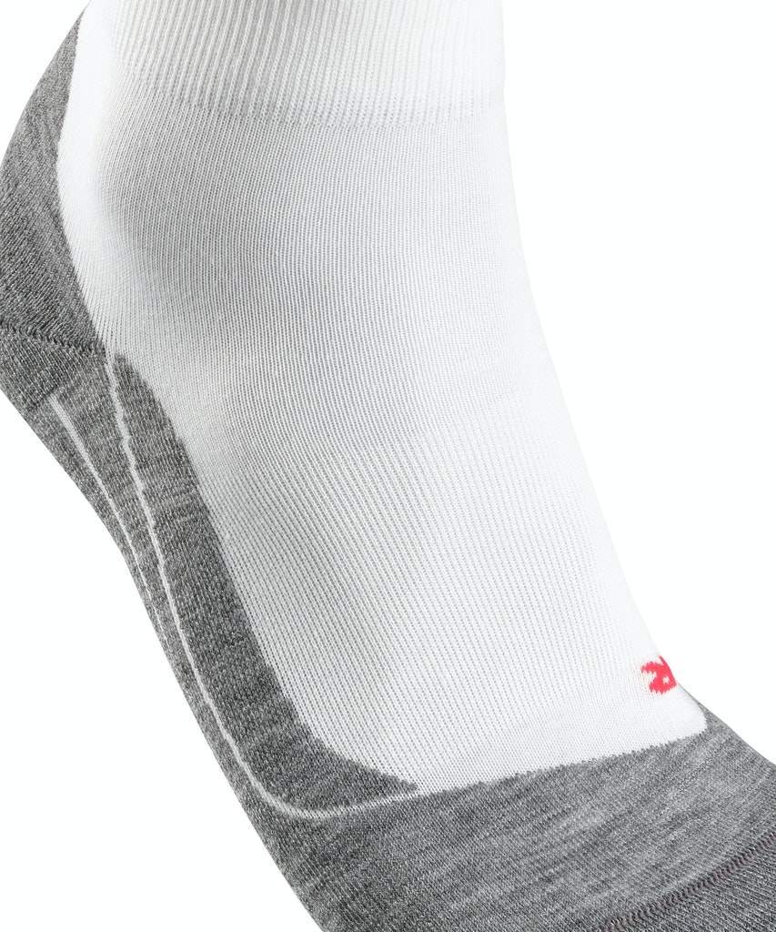 FALKE RU4 Endurance Short Herren Running