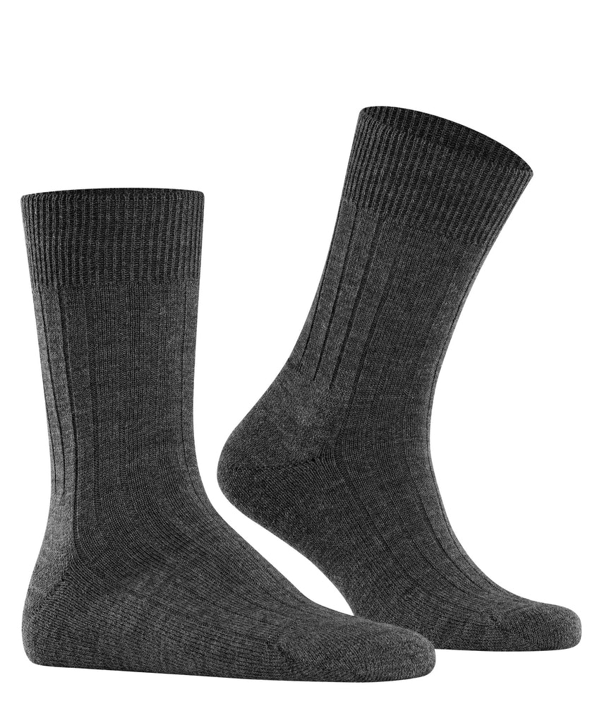 FALKE Teppich im Schuh Herren