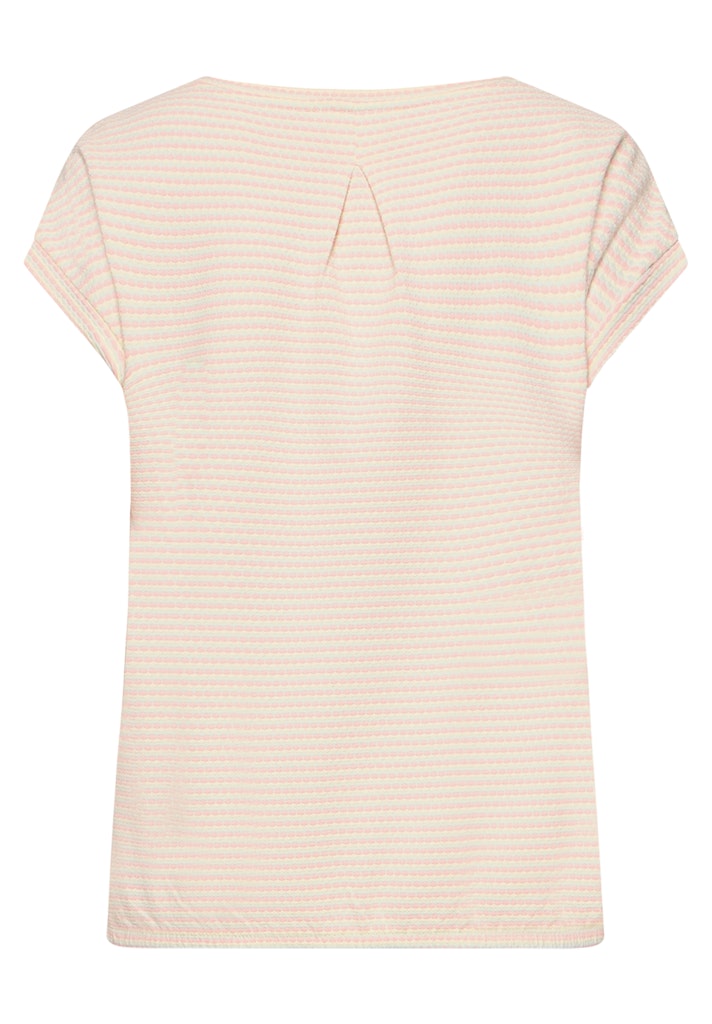 Casual-Shirt