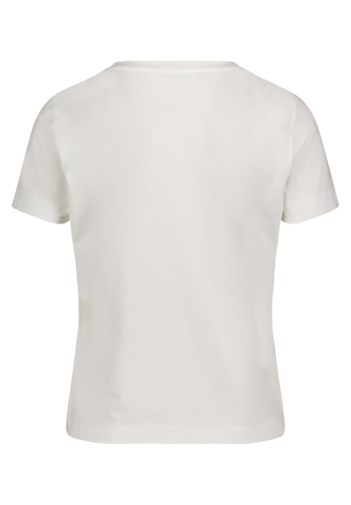 Casual-Shirt