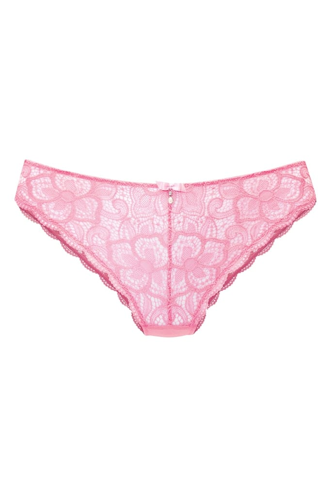 LASCANA Slip