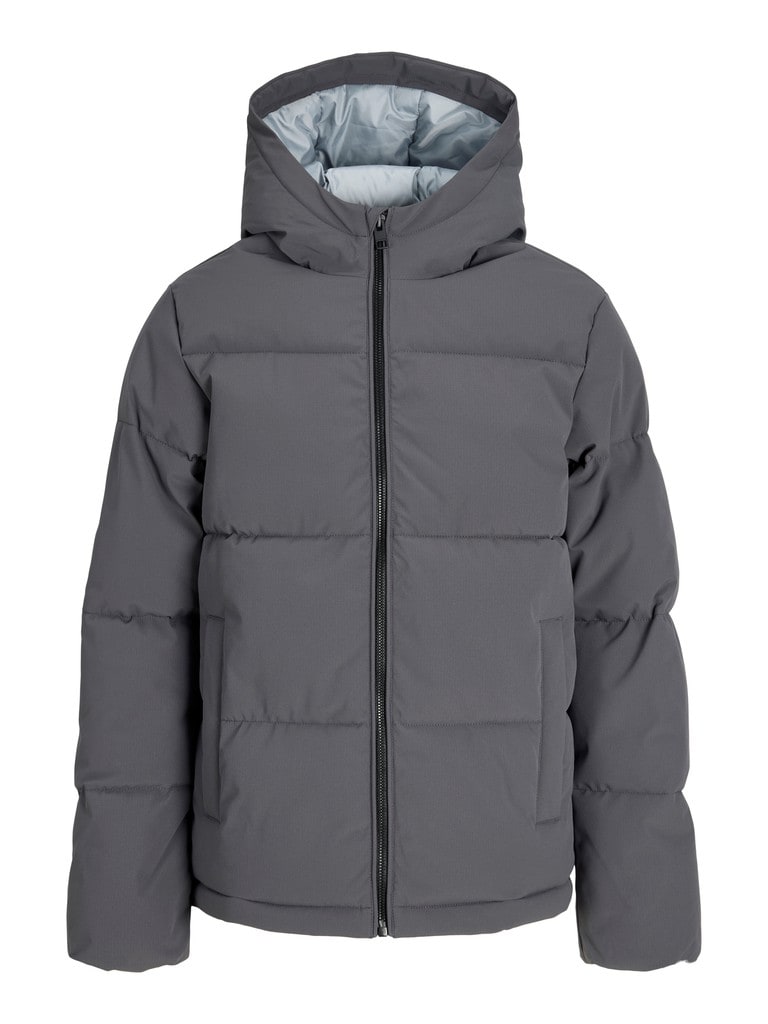 JJGALAXY PUFFER JACKET JNR