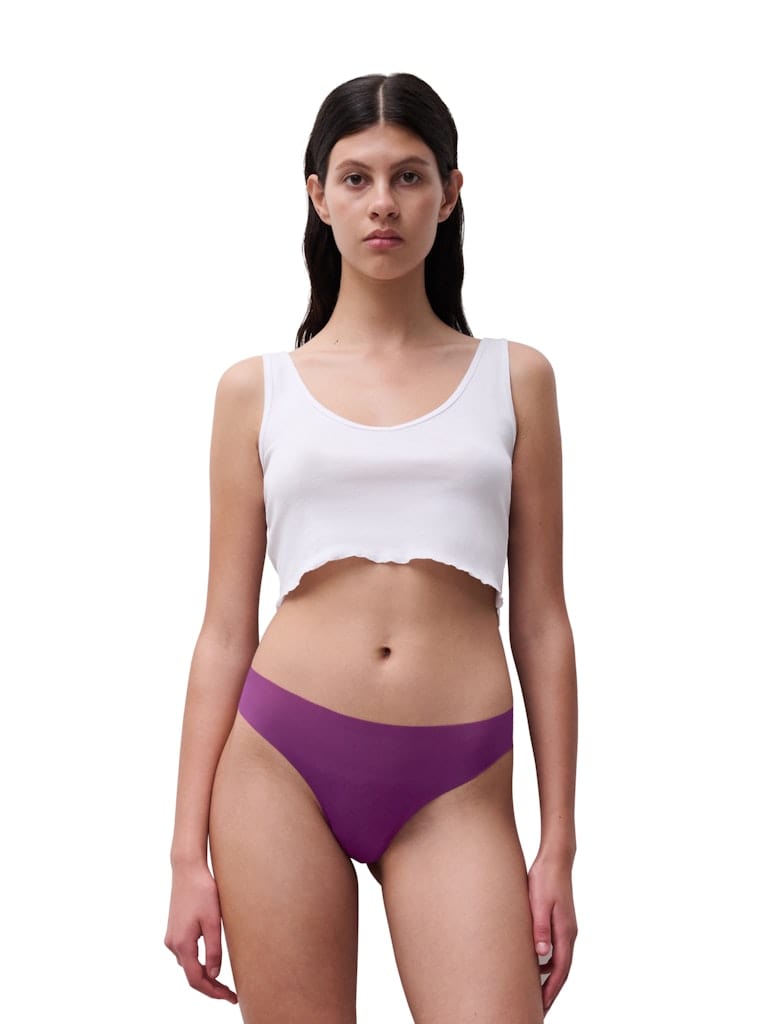 Pulpies Tanga Multipack