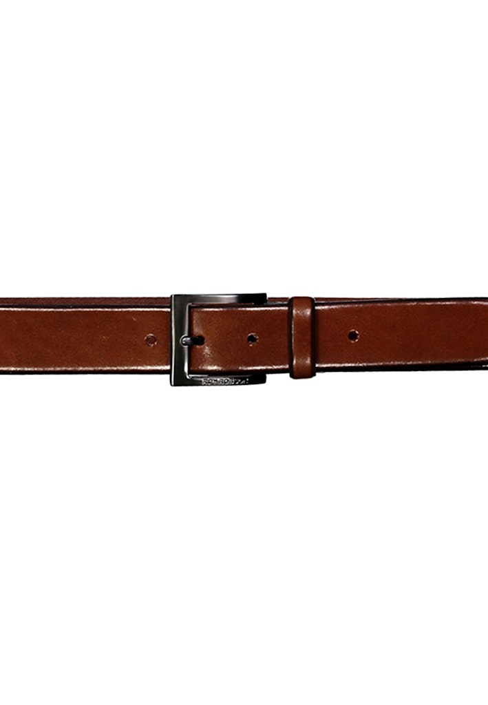 Gürtel S-9288-93 S-93-09288-12531-00