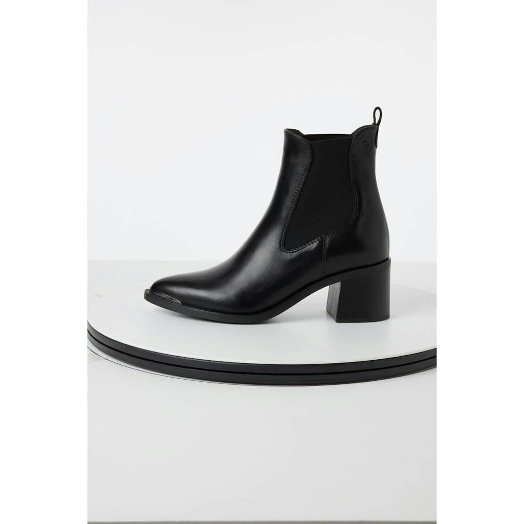 Da.-Stiefel