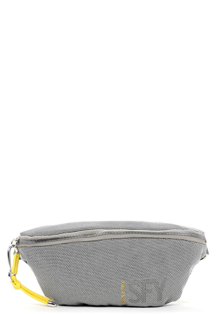 Gürteltasche SFY SURI Sports Marry
