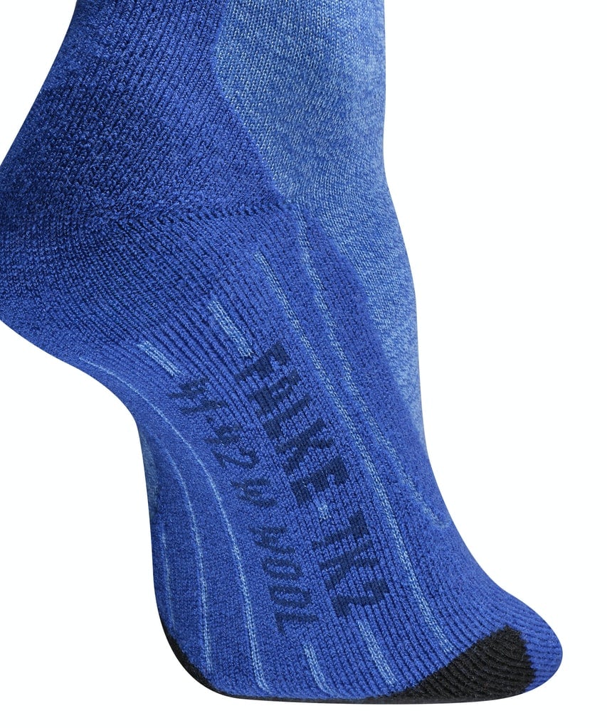 FALKE TK2 Explore Wool Damen Trekking