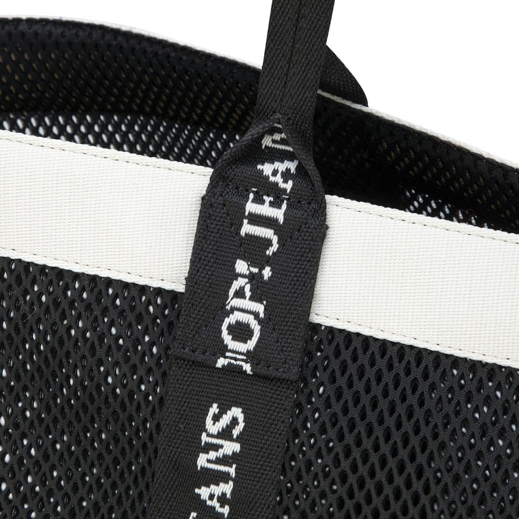 Lido Minella Shopper Xlho