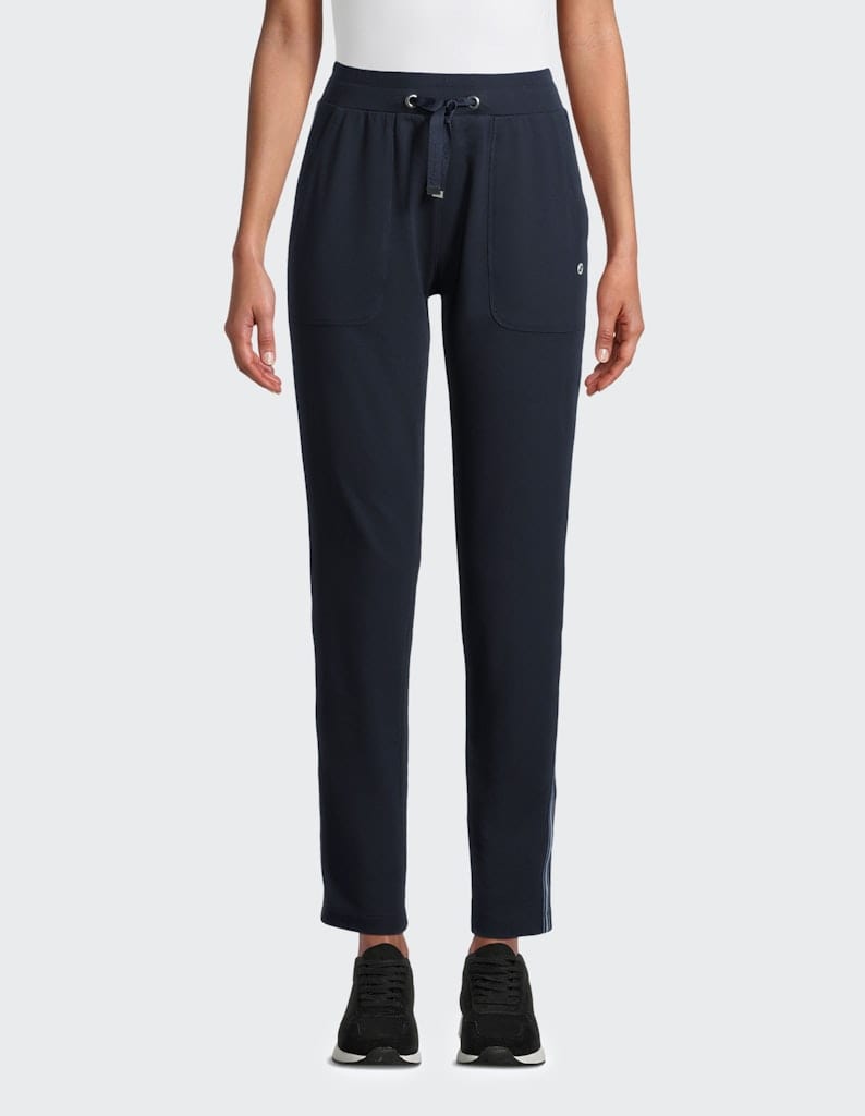 THEKLA Hose