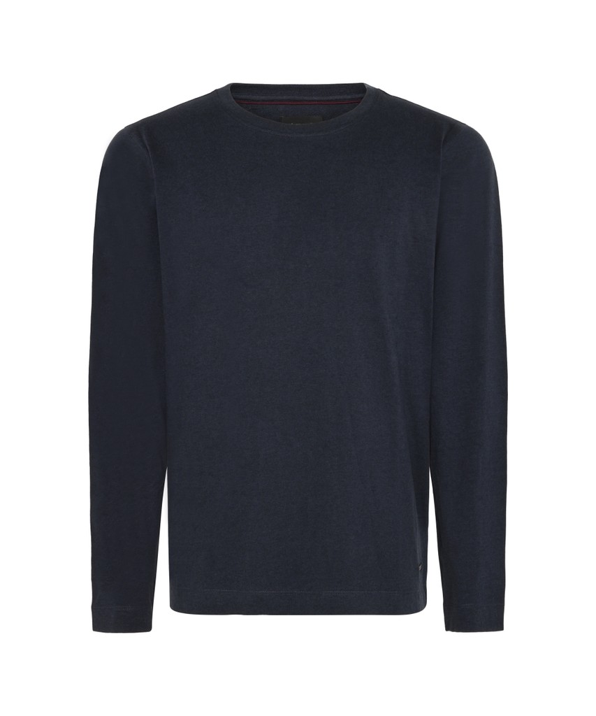 1/1T-Shirt RH