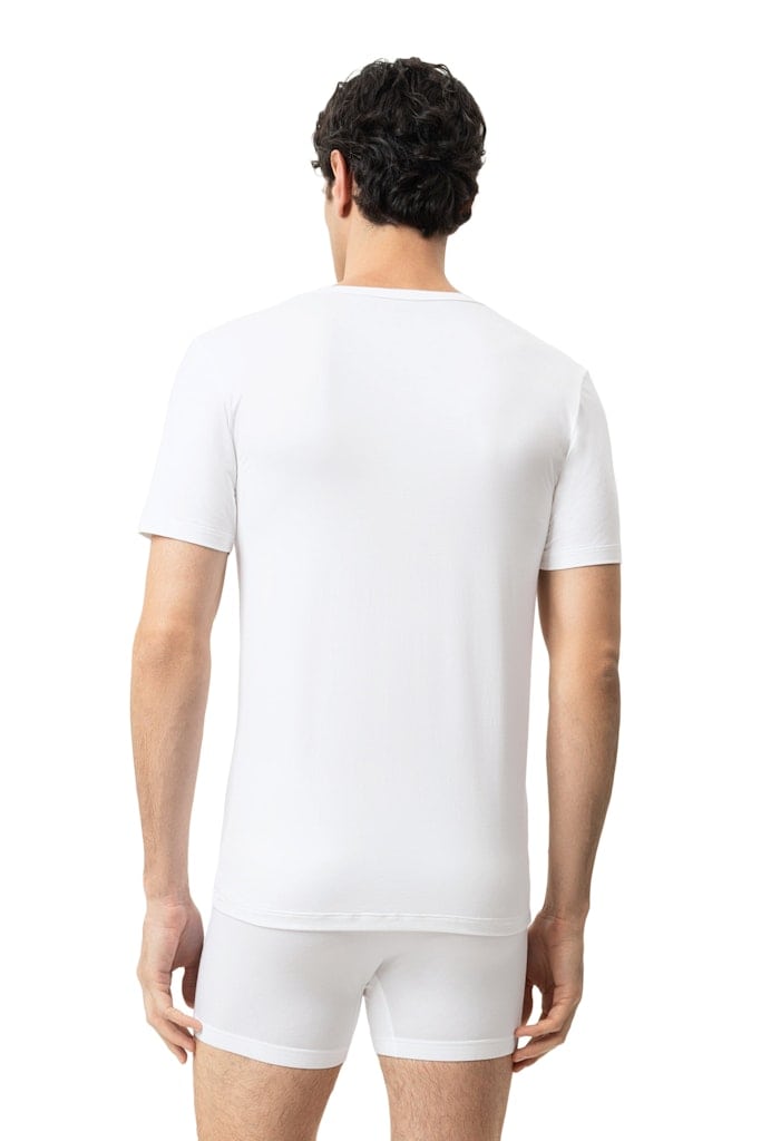 Business Shirt Slim Fit