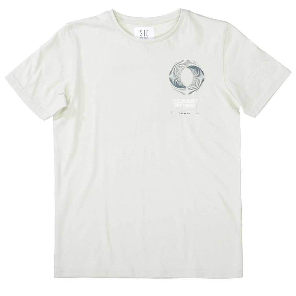 Kn.-T-Shirt