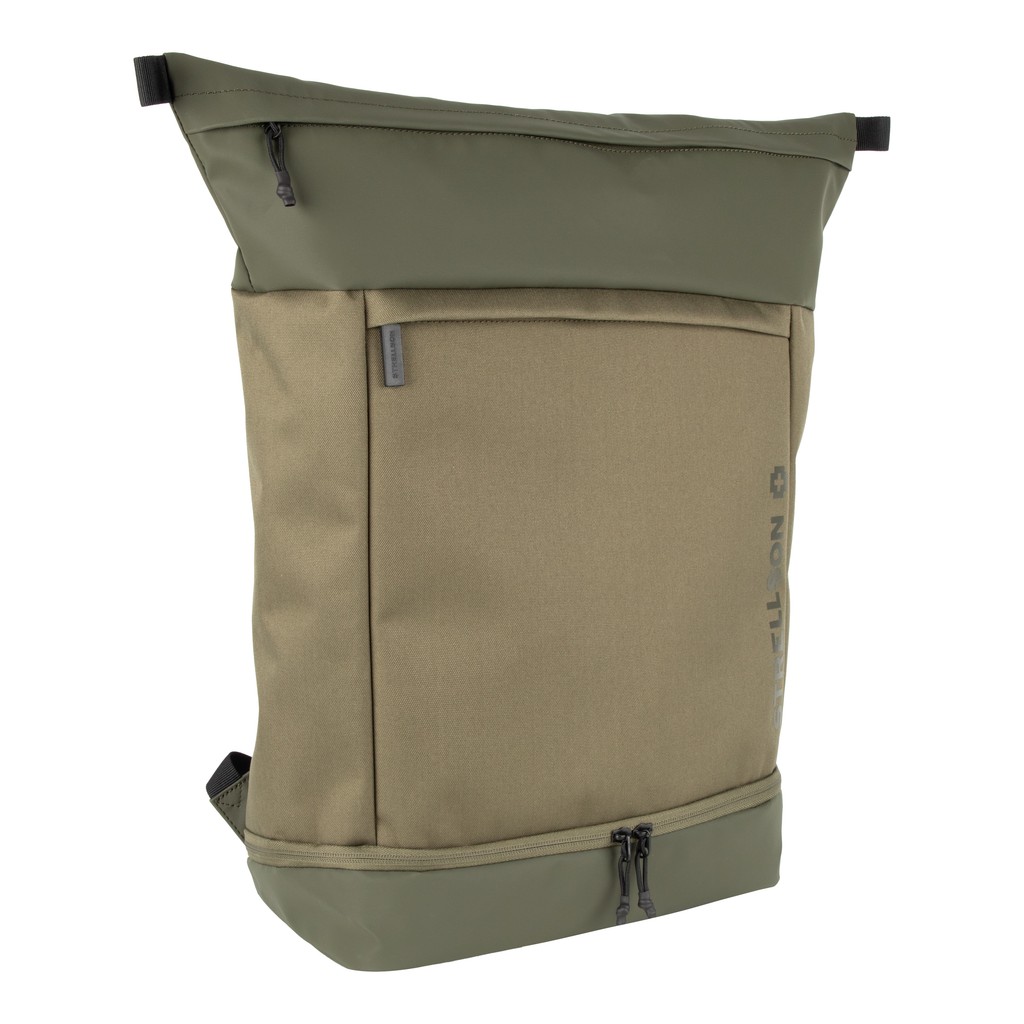 Alperton Sebastian Backpack Lvz