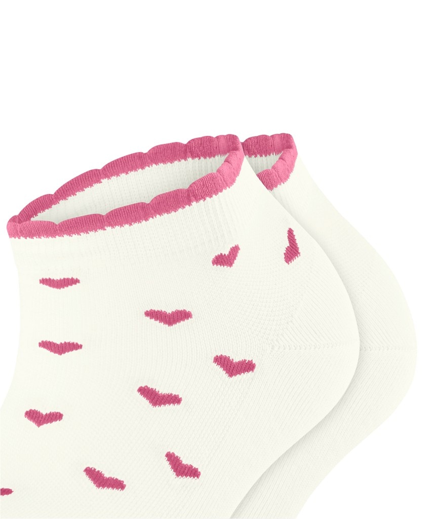 Esprit Little Hearts 2-Pack Damen