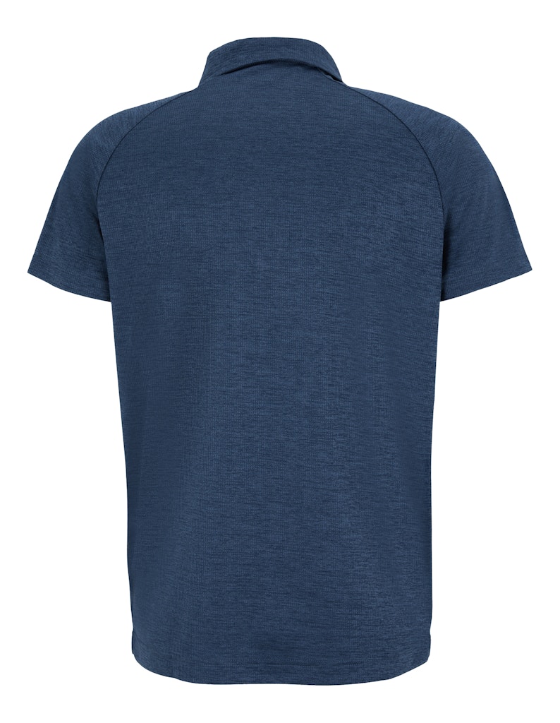 IVO Poloshirt