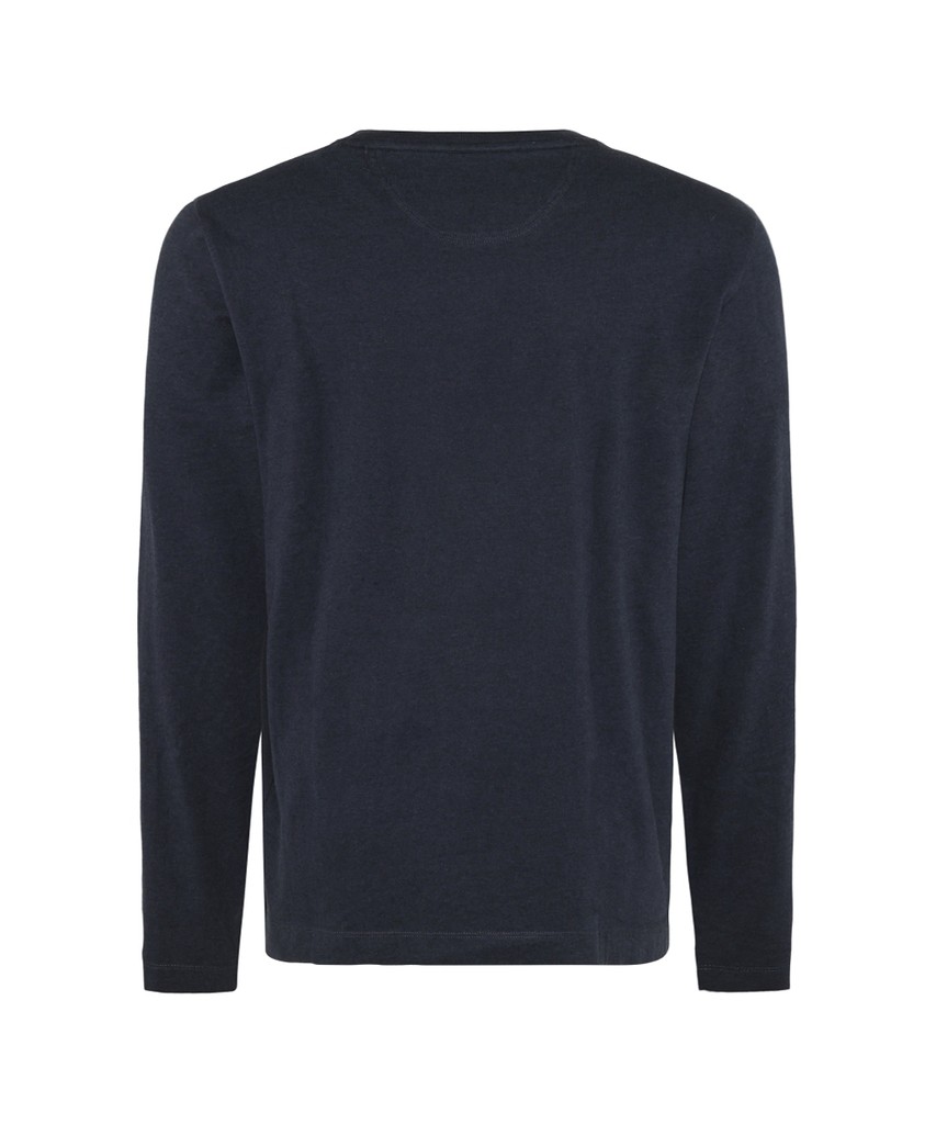 1/1T-Shirt RH
