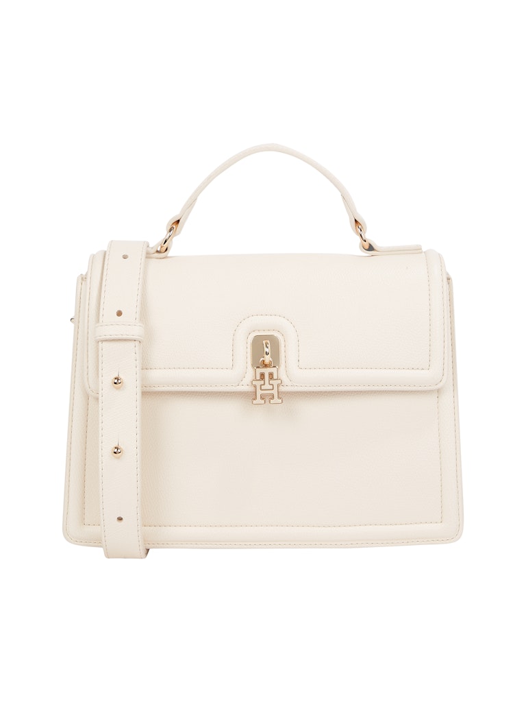 TH ETERNITY MINI SATCHEL