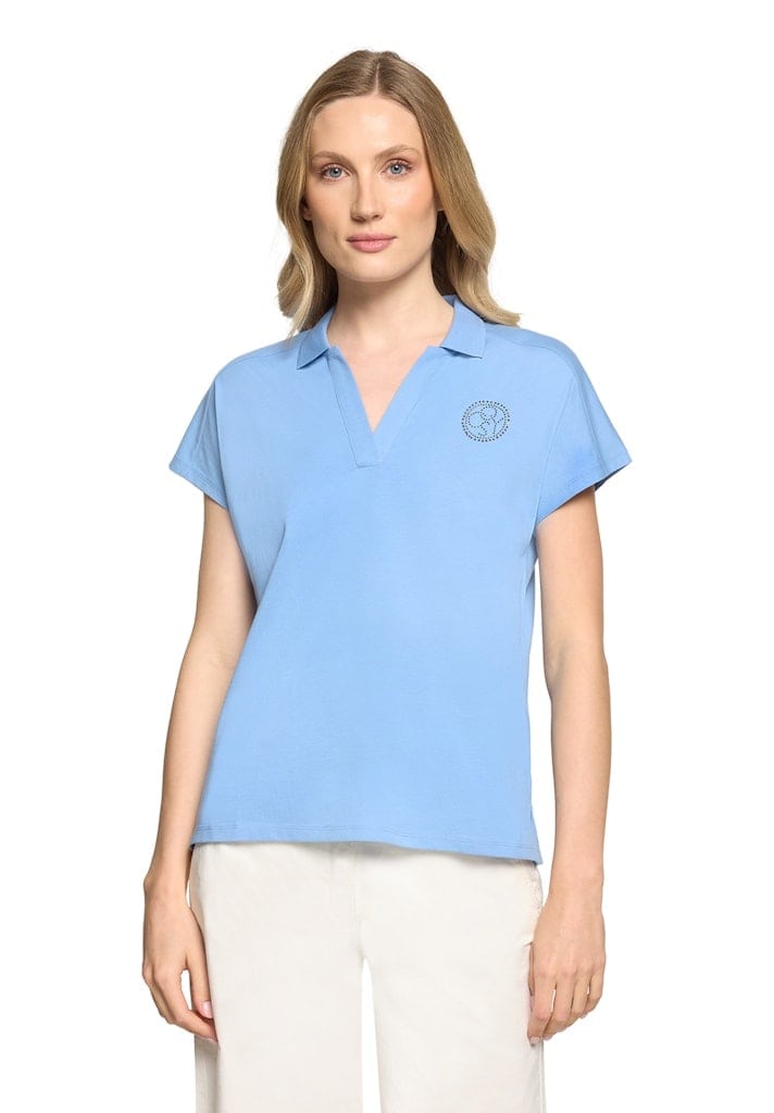 Poloshirt