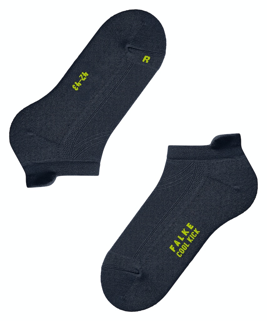 FALKE Cool Kick Unisex